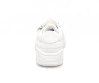 Casual Shoes - Best casual shoes for men